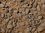 CAN SAC MELANGE BETON 35KG 45/PAL CAN SAC MELANGE BETON 35KG 45/PAL